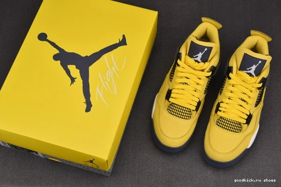 (2021) CT8527-700 4 CT8527-700 Lightning Jordan Retro Air 0209